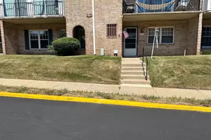 7742 Lakecrest Dr, Greenbelt, MD 20770 - Photo 1