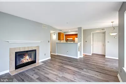 14002 Lord Marlborough Place #18-2, Upper Marlboro, MD 20772 - Photo 1