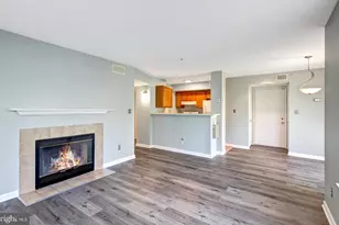 14002 Lord Marlborough Pl, Upper Marlboro, MD 20772 - Photo 1