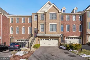 10712 Flying Change Ct, Upper Marlboro, MD 20772 - Photo 1