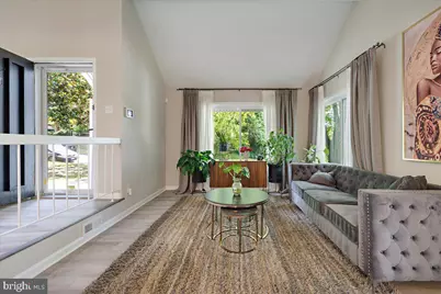 8713 Baskerville Place, Upper Marlboro, MD 20772 - Photo 1