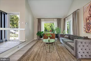 8713 Baskerville Pl, Upper Marlboro, MD 20772 - Photo 1