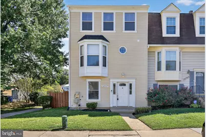 14767 London Lane, Bowie, MD 20715 - Photo 1