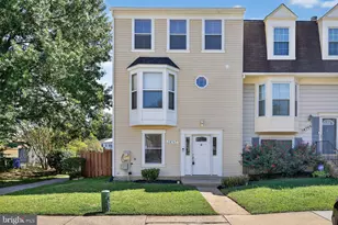 14767 London Ln, Bowie, MD 20715 - Photo 1