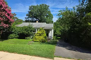 15622 Bond Mill Rd, Laurel, MD 20707 - Photo 1