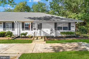 9266 Cherry Ln, Laurel, MD 20708 - Photo 1