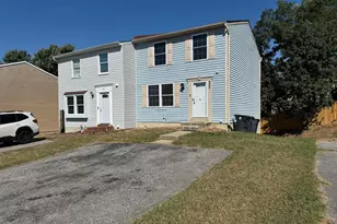 808 Avanti, Hyattsville, MD 20785 - Photo 1