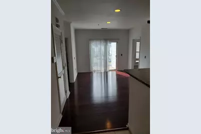 15612 Everglade Lane #403, Bowie, MD 20716 - Photo 1