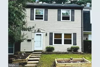 13053 Marquette Lane, Bowie, MD 20715 - Photo 1