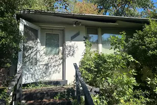 8700 E Fort Foote Terrace, Fort Washington, MD 20744 - Photo 1