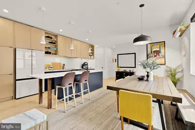 4020 35th Street #B, Mount Rainier, MD 20712 - Photo 1