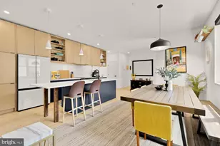 4020 35th St, Mount Rainier, MD 20712 - Photo 1