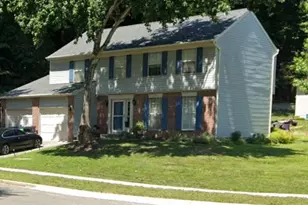 11710 High Knoll Crossing, Upper Marlboro, MD 20772 - Photo 1