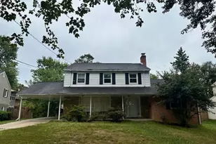 13131 Oriole Dr, Beltsville, MD 20705 - Photo 1