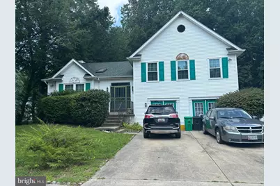 16020 McConnell Drive, Upper Marlboro, MD 20772 - Photo 1