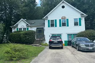 16020 McConnell Dr, Upper Marlboro, MD 20772 - Photo 1