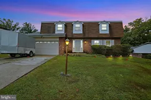 13034 Clarion Rd, Fort Washington, MD 20744 - Photo 1