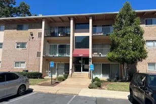 7609 Fontainebleau Dr, Hyattsville, MD 20784 - Photo 1