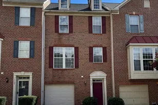 1707 Peach Blossom Ct, Bowie, MD 20721 - Photo 1