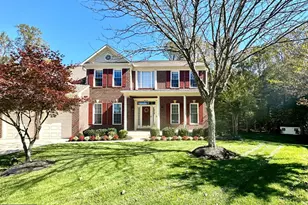 8001 Overfield Ct, Bowie, MD 20715 - Photo 1