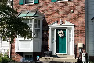 13028 Silver Maple Ct, Bowie, MD 20715 - Photo 1