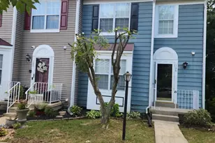 126 College Station Dr, Upper Marlboro, MD 20774 - Photo 1