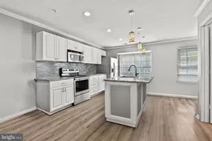 13816 Captain Marbury Ln, Upper Marlboro, MD 20772 - Photo 1