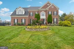 5802 Amelias Grove Ln, Bowie, MD 20720 - Photo 1