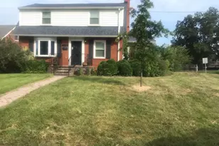 2501 Gaither St, Temple Hills, MD 20748 - Photo 1