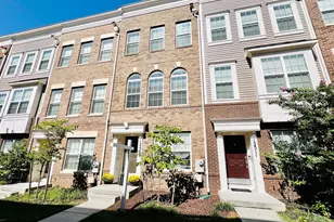 12509 Honey Locust Wy, Beltsville, MD 20705 - Photo 1