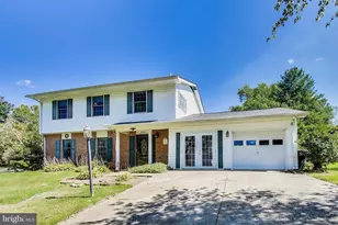 9800 Gay Dr, Upper Marlboro, MD 20772 - Photo 1