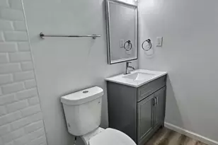 7001 Migliori Ct, District Heights, MD 20747 - Photo 29