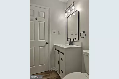 7001 Migliori Court, District Heights, MD 20747 - Photo 39