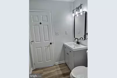 7001 Migliori Court, District Heights, MD 20747 - Photo 23