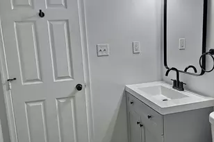 7001 Migliori Ct, District Heights, MD 20747 - Photo 23