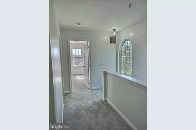 7001 Migliori Court, District Heights, MD 20747 - Photo 25