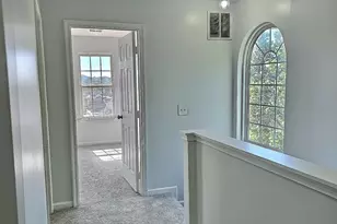 7001 Migliori Ct, District Heights, MD 20747 - Photo 25