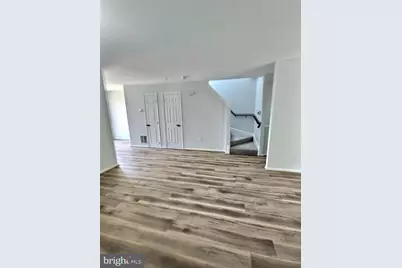 7001 Migliori Court, District Heights, MD 20747 - Photo 5