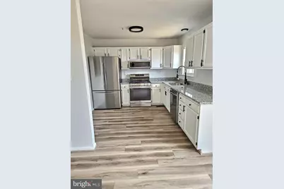 7001 Migliori Court, District Heights, MD 20747 - Photo 7