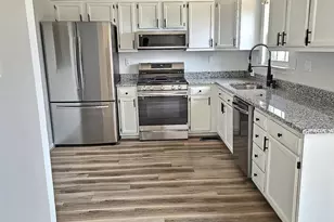 7001 Migliori Ct, District Heights, MD 20747 - Photo 7