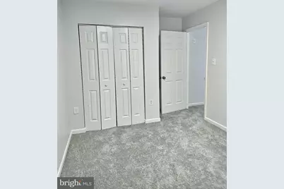 7001 Migliori Court, District Heights, MD 20747 - Photo 27
