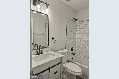 7001 Migliori Court, District Heights, MD 20747 - Photo 41