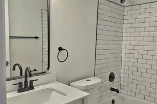 7001 Migliori Ct, District Heights, MD 20747 - Photo 41