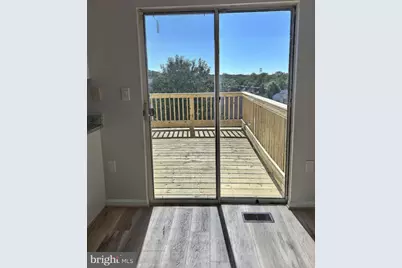 7001 Migliori Court, District Heights, MD 20747 - Photo 11