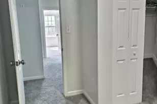 7001 Migliori Ct, District Heights, MD 20747 - Photo 31