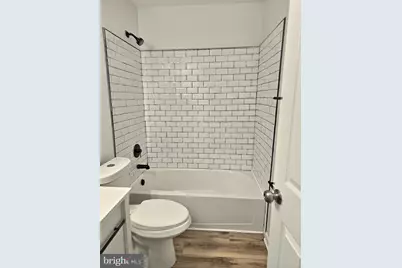 7001 Migliori Court, District Heights, MD 20747 - Photo 37