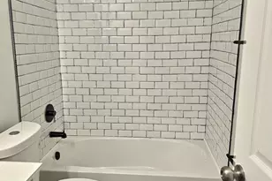 7001 Migliori Ct, District Heights, MD 20747 - Photo 37