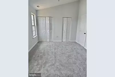 7001 Migliori Court, District Heights, MD 20747 - Photo 19