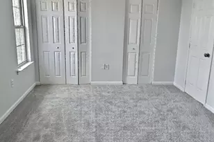 7001 Migliori Ct, District Heights, MD 20747 - Photo 19