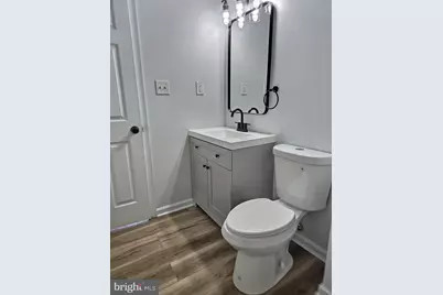 7001 Migliori Court, District Heights, MD 20747 - Photo 21